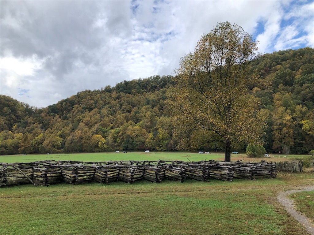 f:id:Toshibo:20201016083856j:image f:id:Toshibo:20201016083856j:image