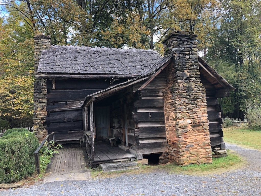 f:id:Toshibo:20201016083900j:image f:id:Toshibo:20201016083900j:image