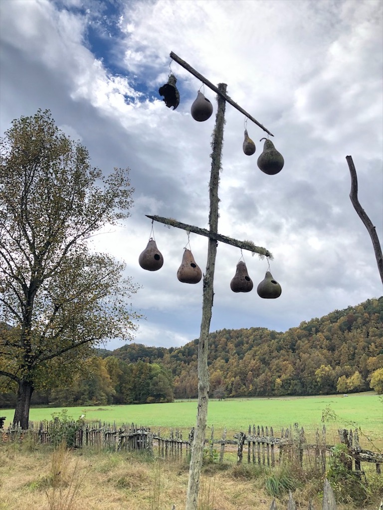 f:id:Toshibo:20201016083909j:image f:id:Toshibo:20201016083909j:image