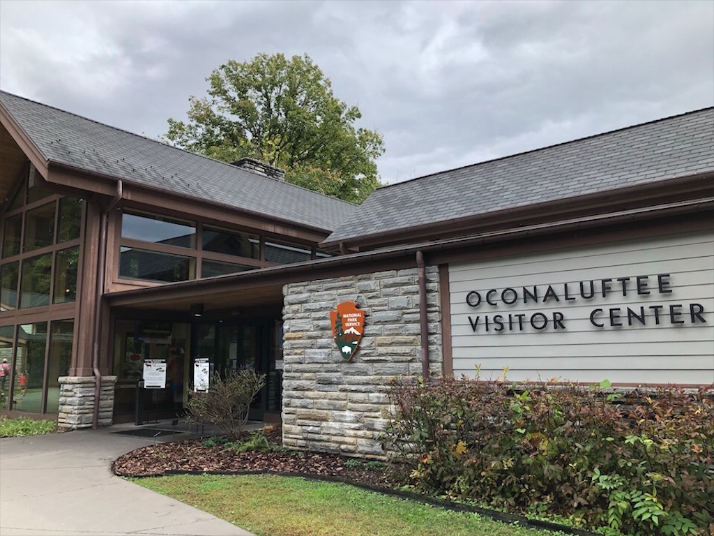 f:id:Toshibo:20201016083916j:image f:id:Toshibo:20201016083916j:image