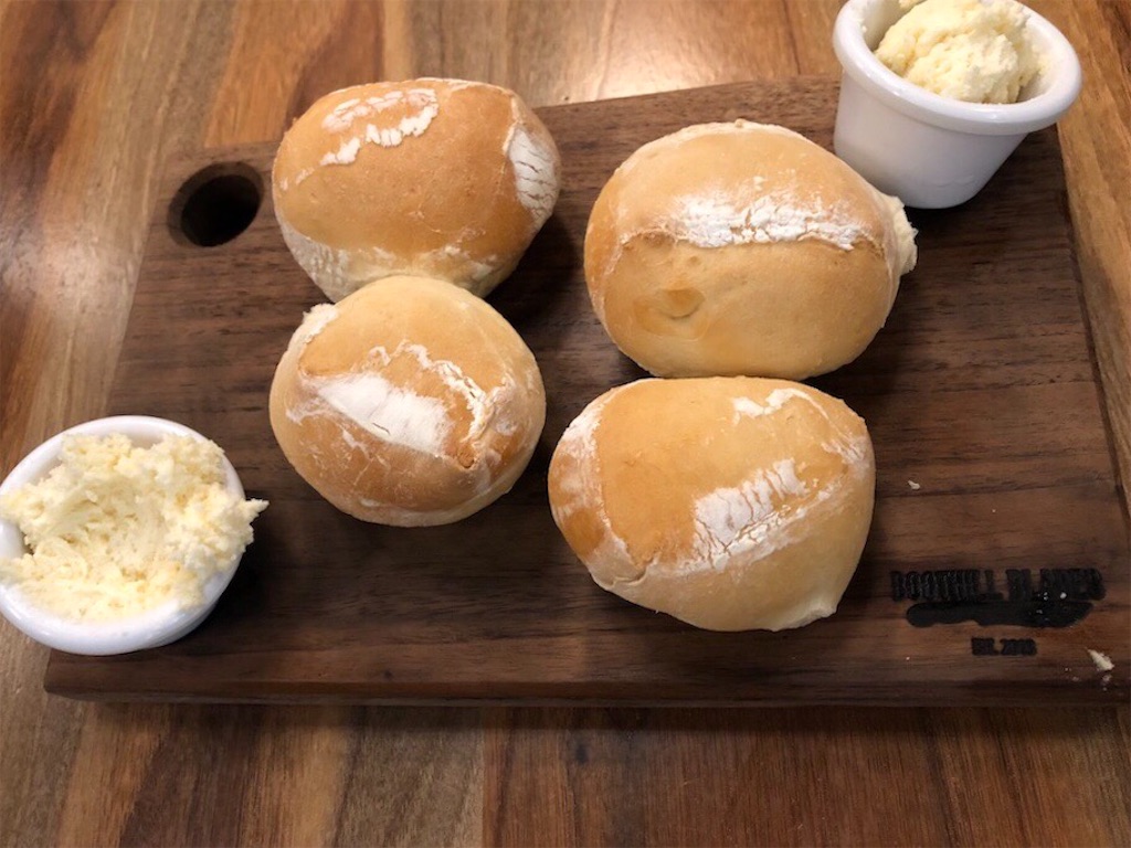 f:id:Toshibo:20201017221044j:image f:id:Toshibo:20201017221044j:image