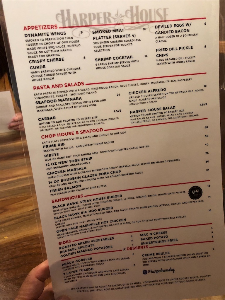 f:id:Toshibo:20201017221105j:image f:id:Toshibo:20201017221105j:image