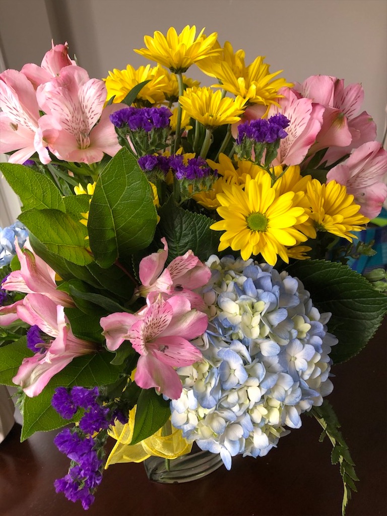 f:id:Toshibo:20201028231314j:image f:id:Toshibo:20201028231314j:image