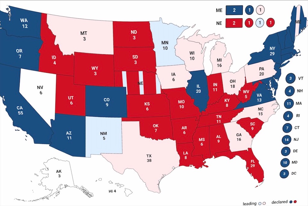 f:id:Toshibo:20201104132920j:image