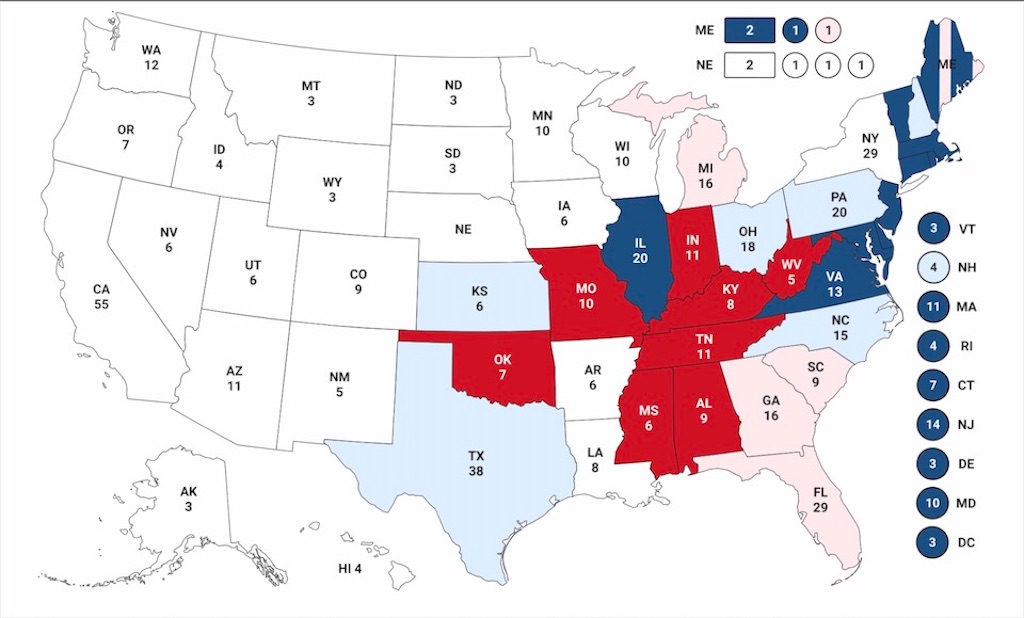 f:id:Toshibo:20201104132923j:image