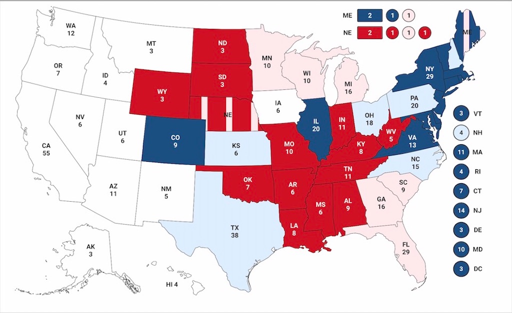 f:id:Toshibo:20201104132927j:image