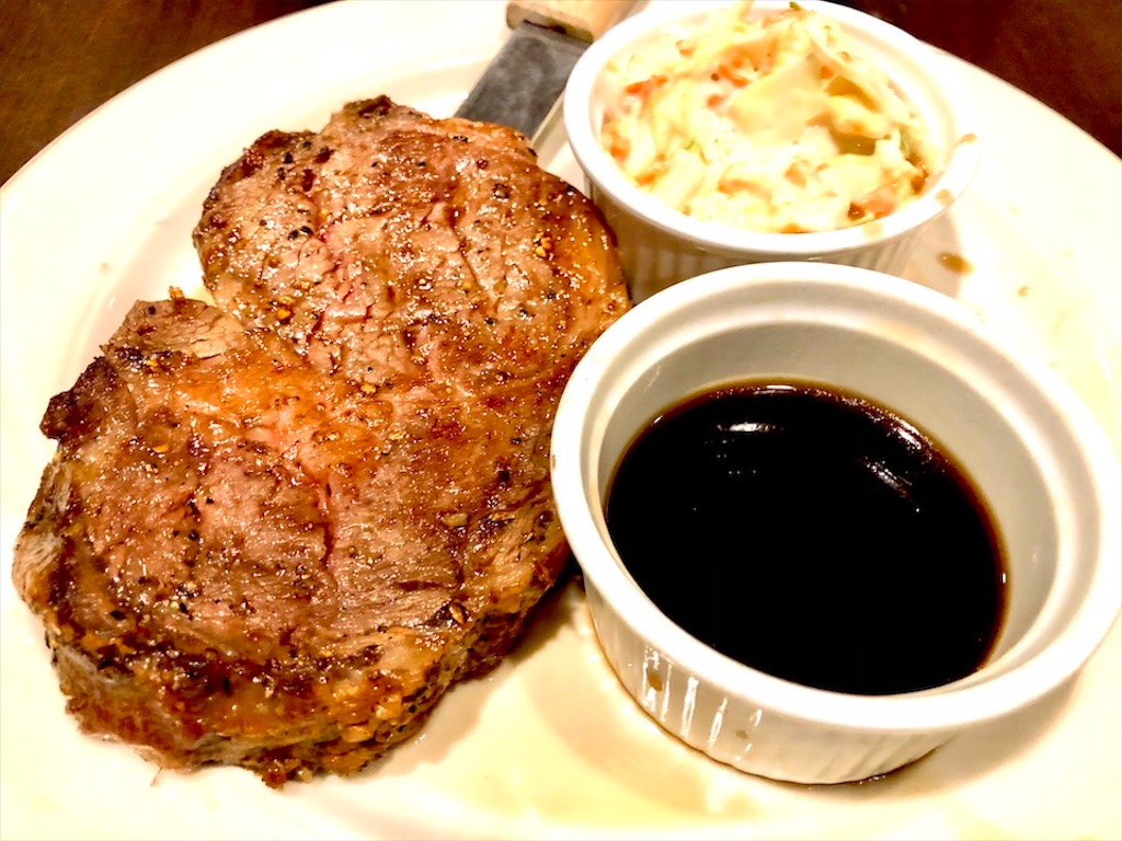 f:id:Toshibo:20201107223735j:image