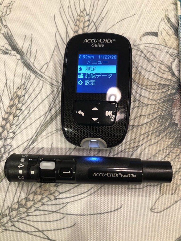 f:id:Toshibo:20201123121003j:image f:id:Toshibo:20201123121003j:image