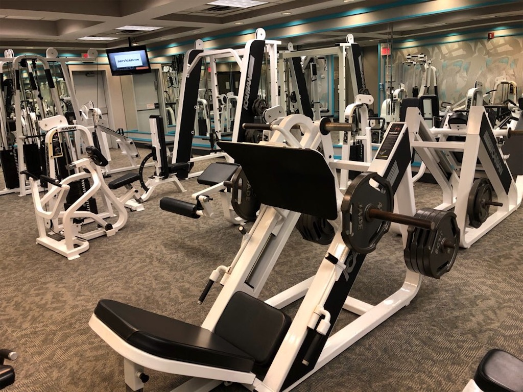 f:id:Toshibo:20201127094406j:image