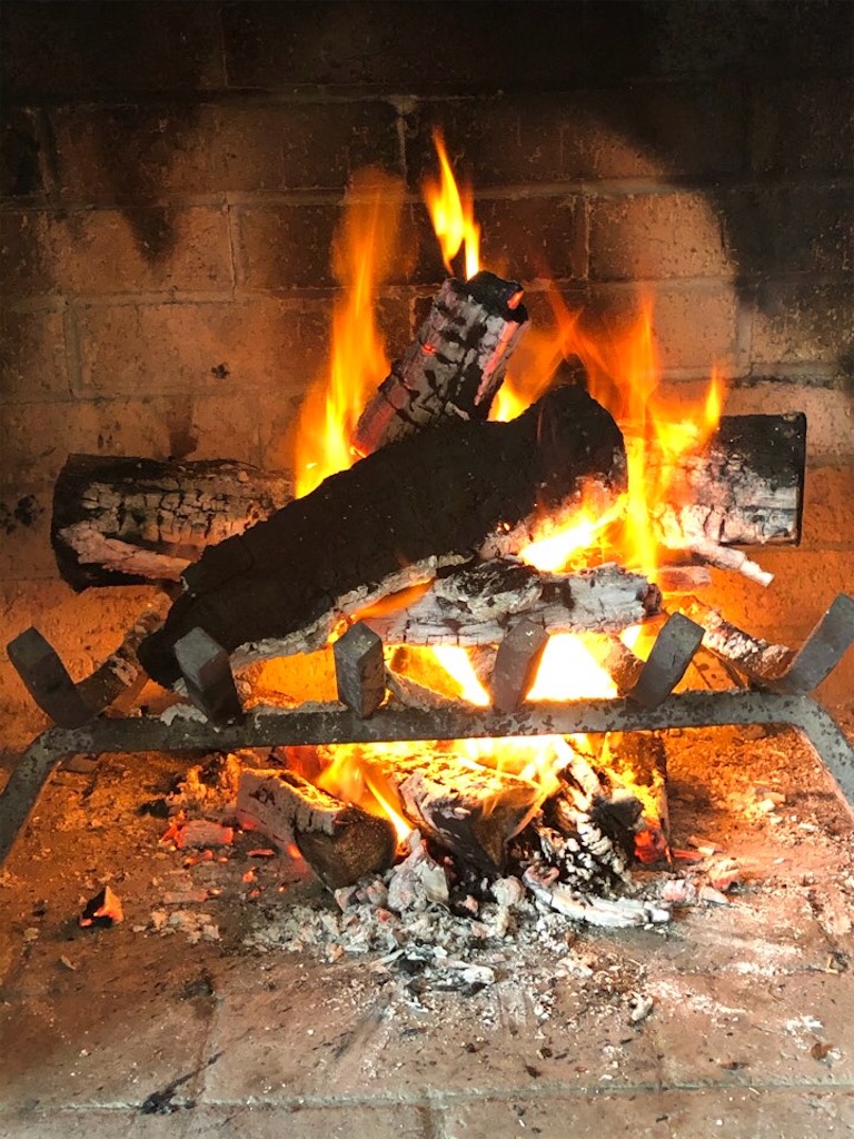 f:id:Toshibo:20201129114217j:image