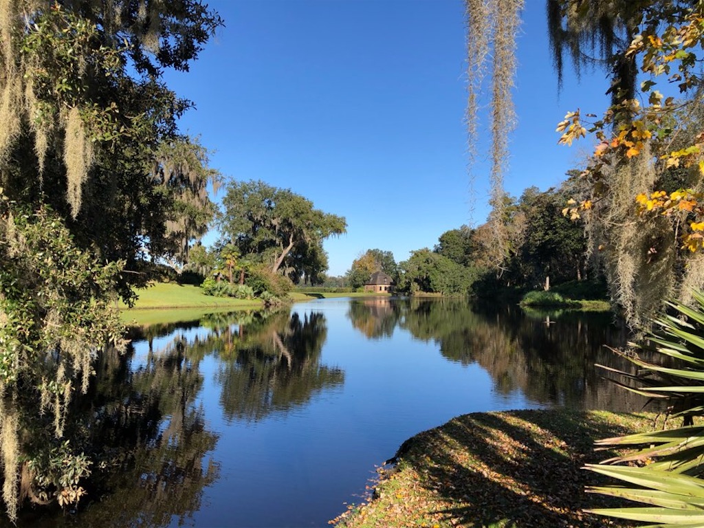 f:id:Toshibo:20201129114526j:image