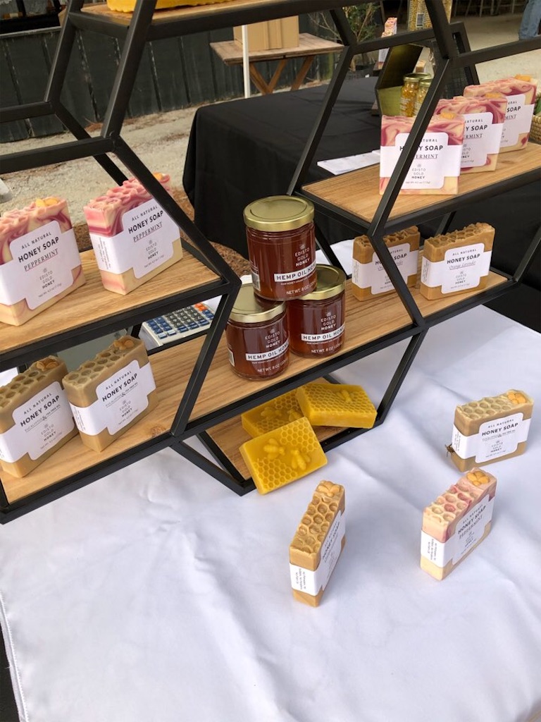 f:id:Toshibo:20201129114609j:image