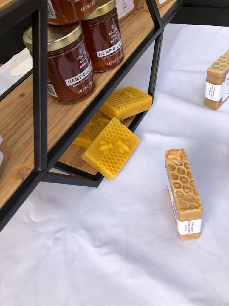 f:id:Toshibo:20201129114614j:image