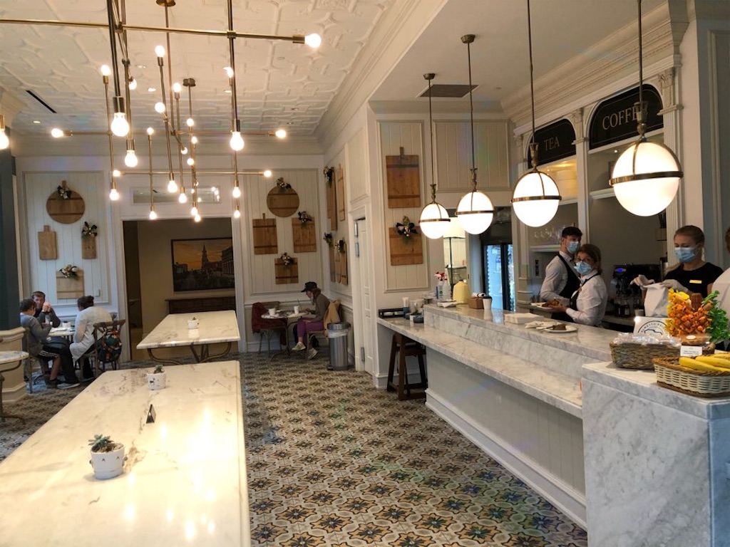 f:id:Toshibo:20201204093750j:image