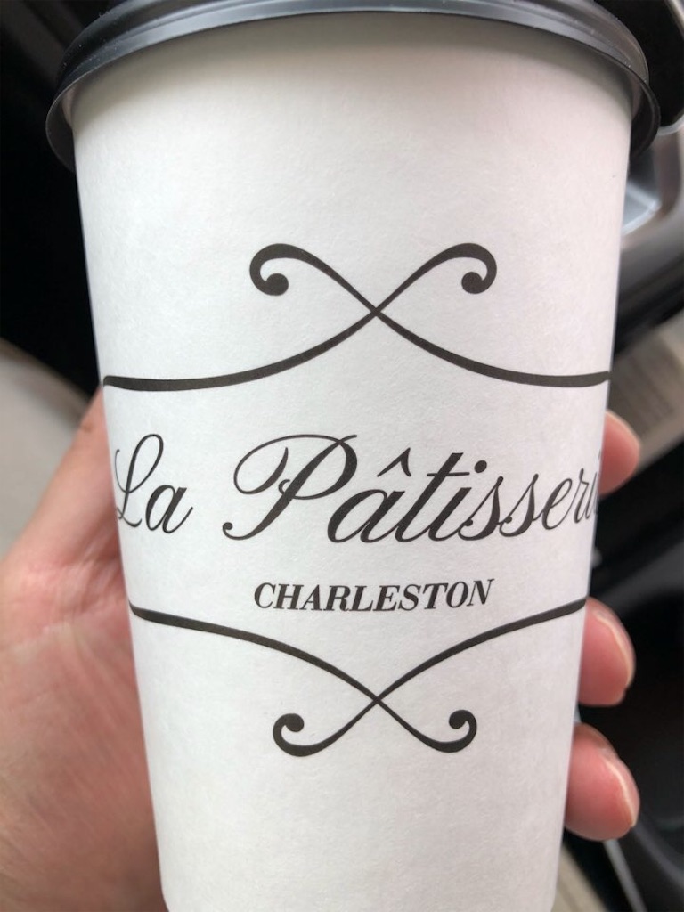 f:id:Toshibo:20201204093906j:image