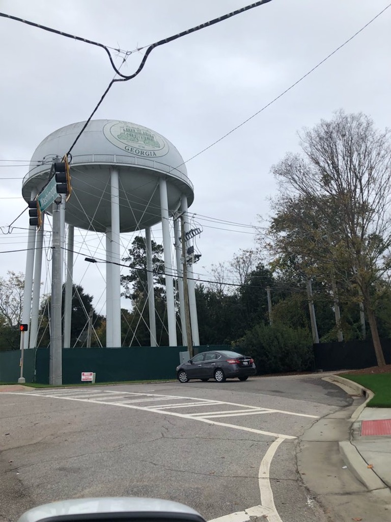 f:id:Toshibo:20201205145122j:image