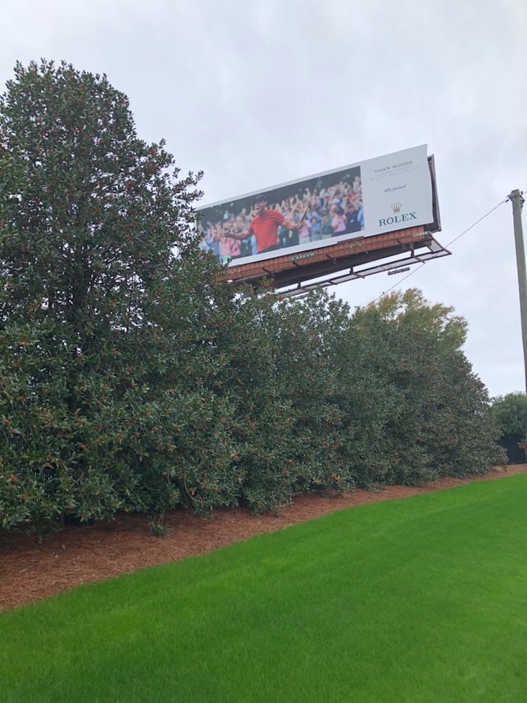 f:id:Toshibo:20201205145153j:image