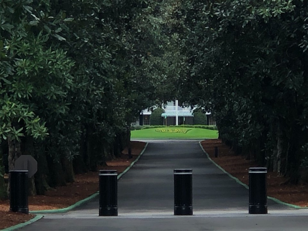 f:id:Toshibo:20201205145259j:image