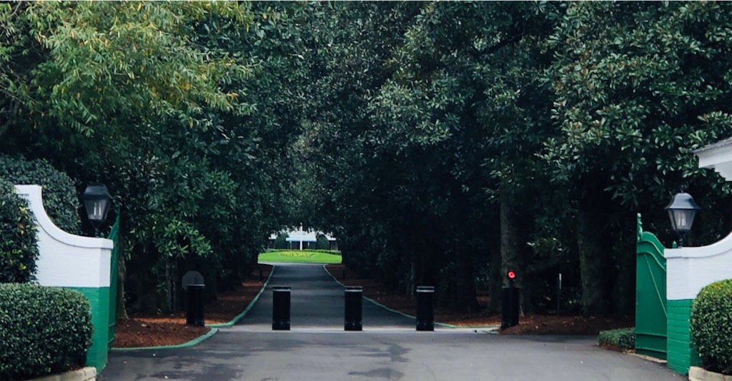 f:id:Toshibo:20201205145308j:image