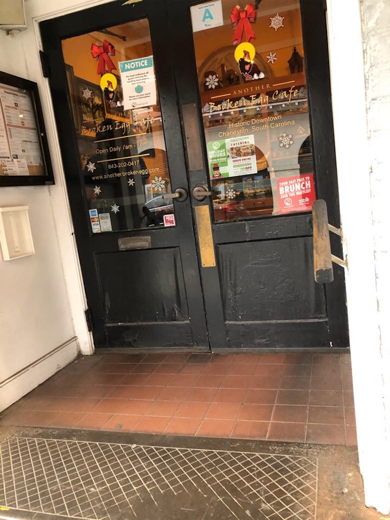 f:id:Toshibo:20201206132316j:image