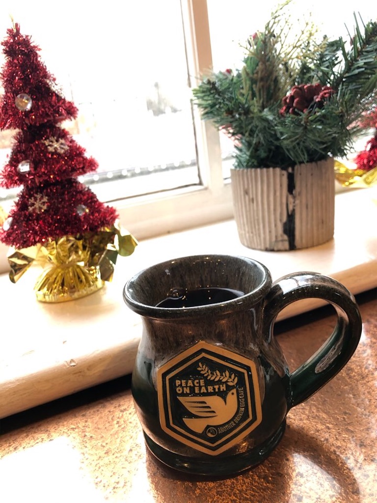 f:id:Toshibo:20201206132340j:image