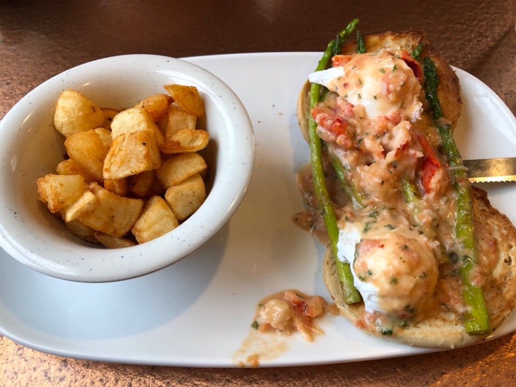 f:id:Toshibo:20201206132405j:image