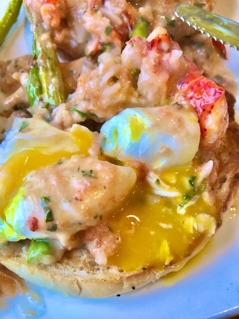 f:id:Toshibo:20201206132410j:image