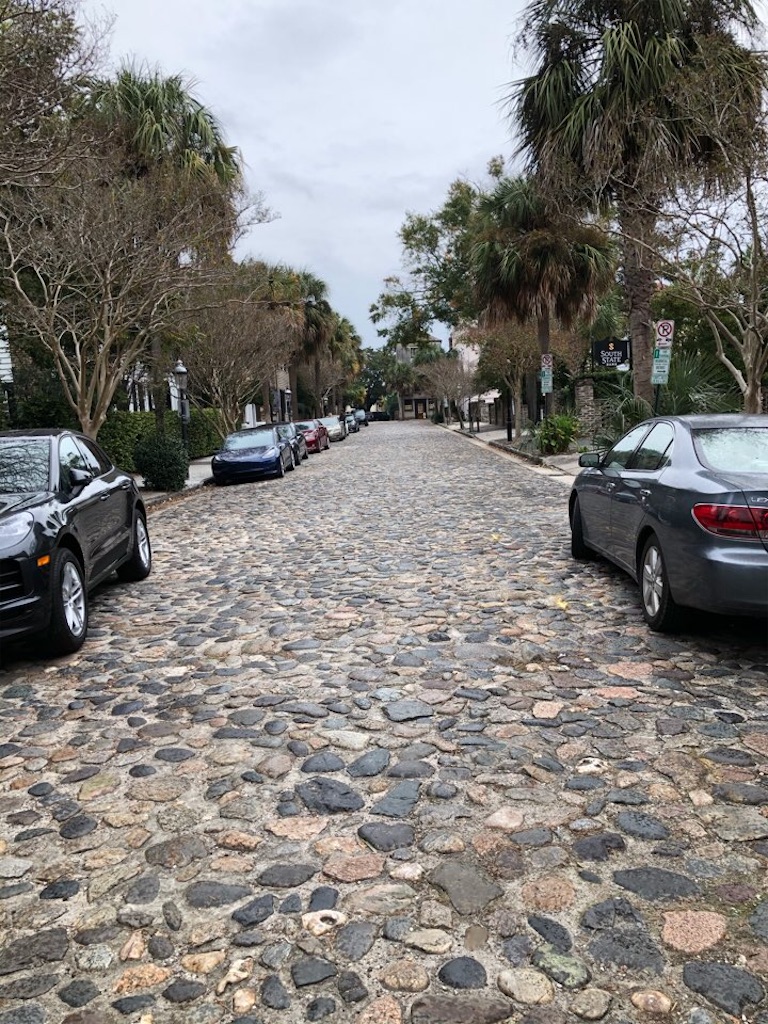 f:id:Toshibo:20201206132441j:image