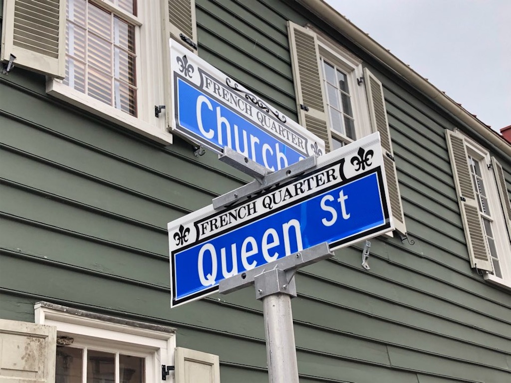 f:id:Toshibo:20201206132445j:image