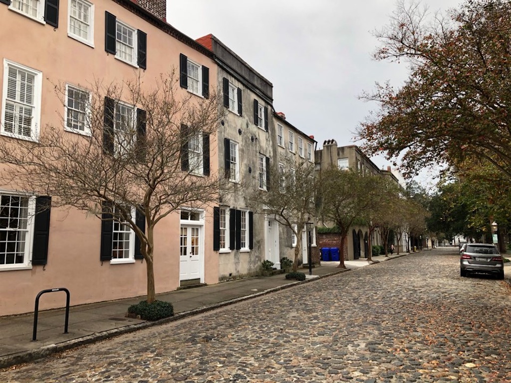 f:id:Toshibo:20201206132456j:image