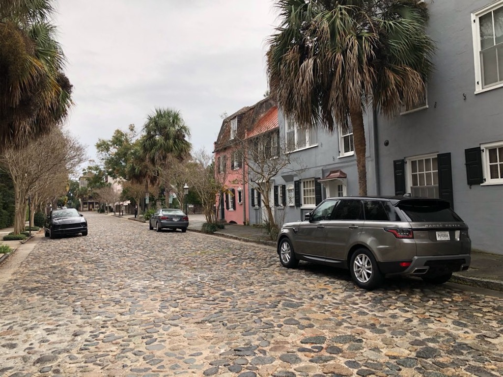 f:id:Toshibo:20201206132501j:image