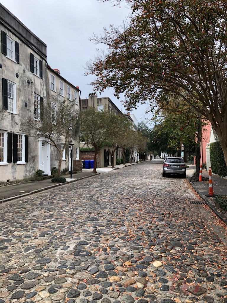 f:id:Toshibo:20201206132509j:image