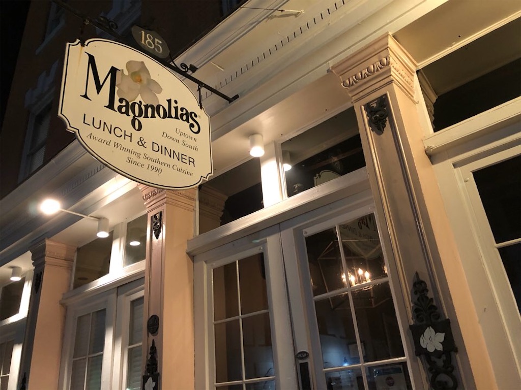 f:id:Toshibo:20201206132547j:image