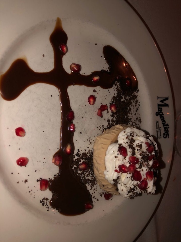 f:id:Toshibo:20201206132554j:image