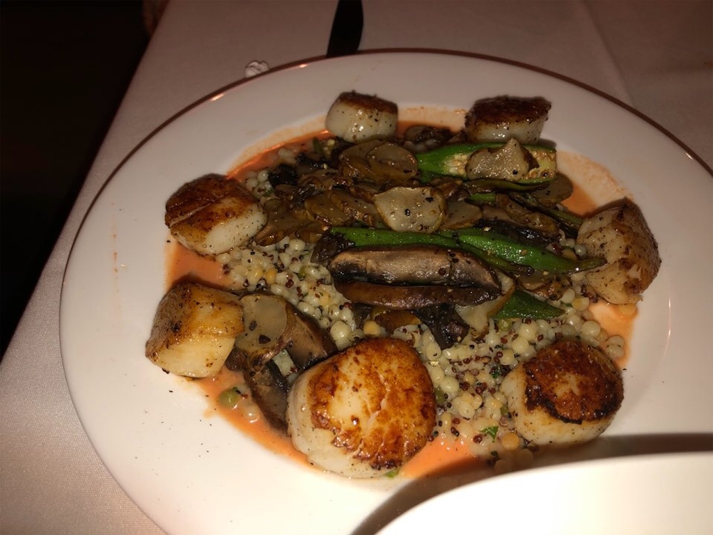 f:id:Toshibo:20201206132558j:image