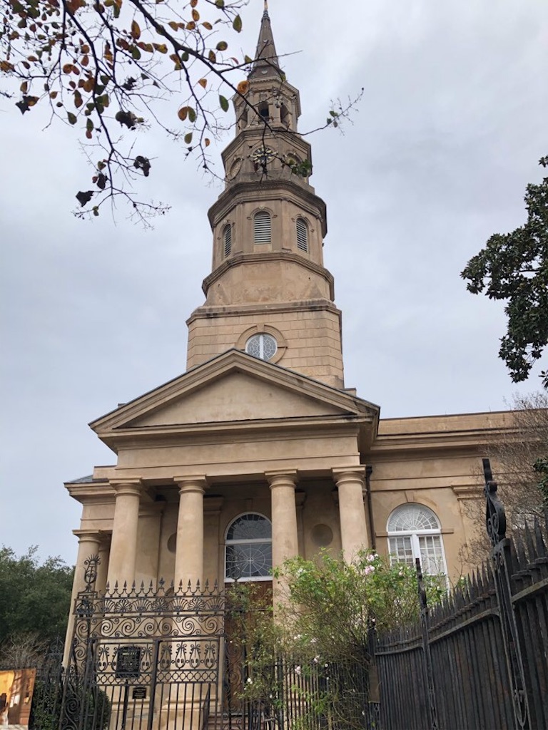 f:id:Toshibo:20201206132629j:image