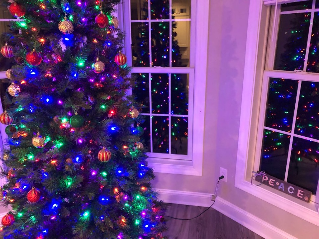 f:id:Toshibo:20201224122044j:image