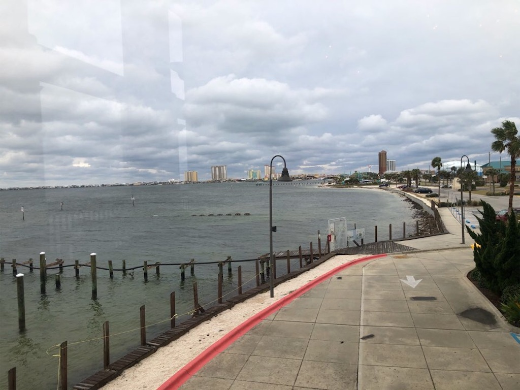 f:id:Toshibo:20201225233944j:image