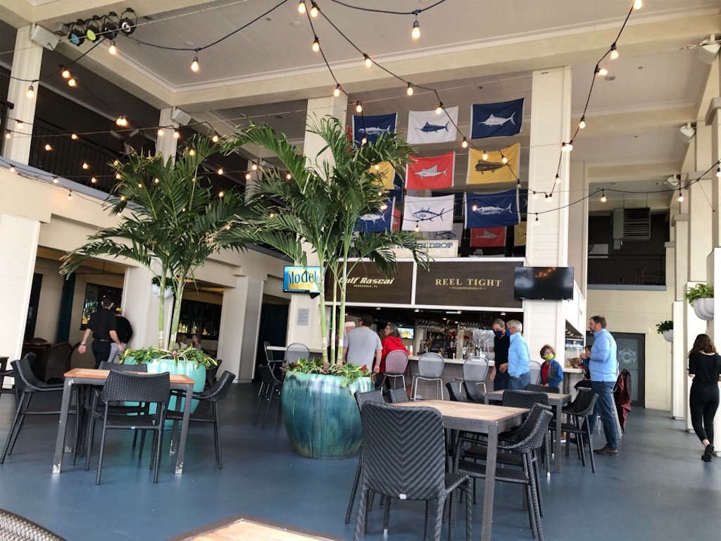 f:id:Toshibo:20201225233948j:image