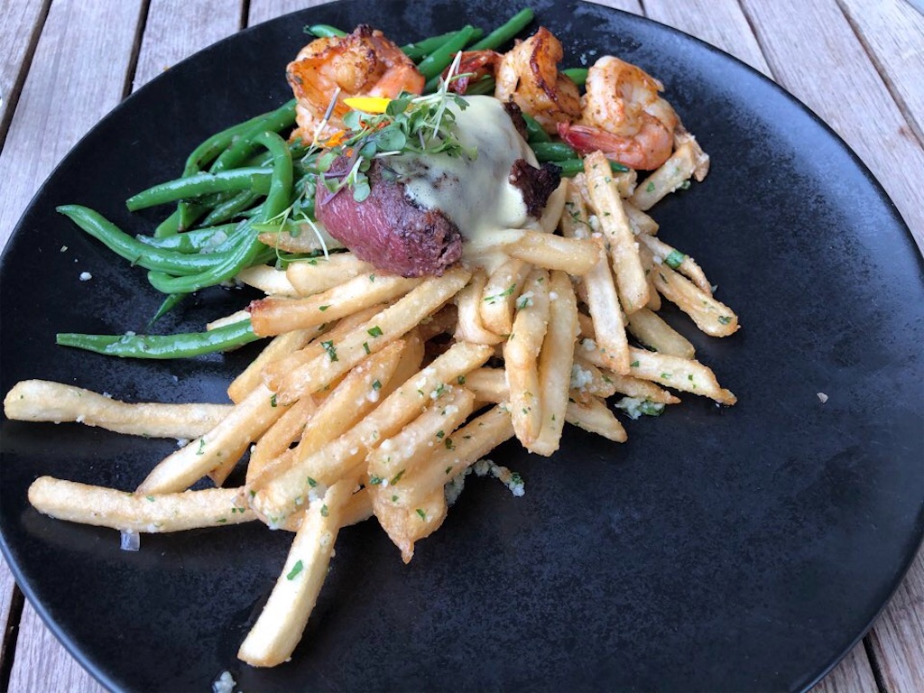 f:id:Toshibo:20201225234134j:image