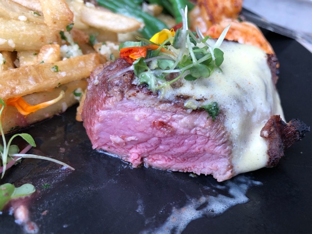 f:id:Toshibo:20201225234233j:image