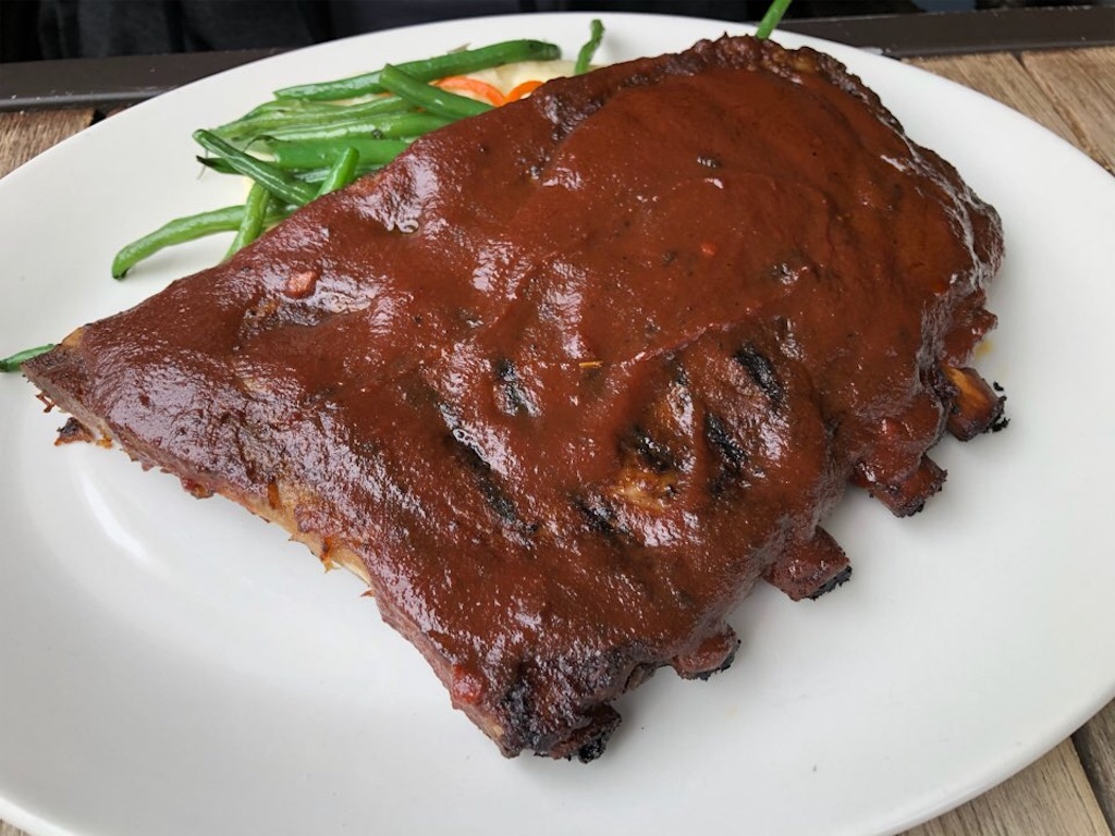 f:id:Toshibo:20201225234238j:image