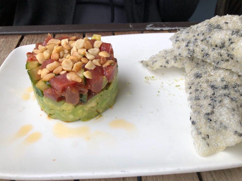 f:id:Toshibo:20201225234312j:image