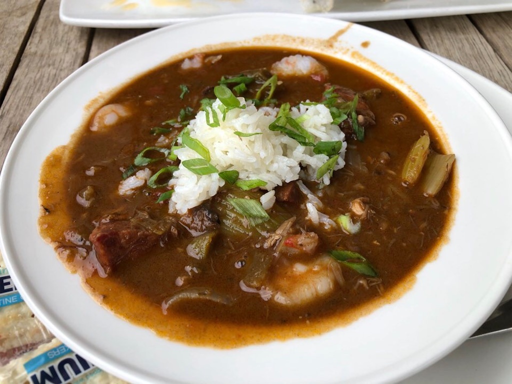 f:id:Toshibo:20201225234315j:image