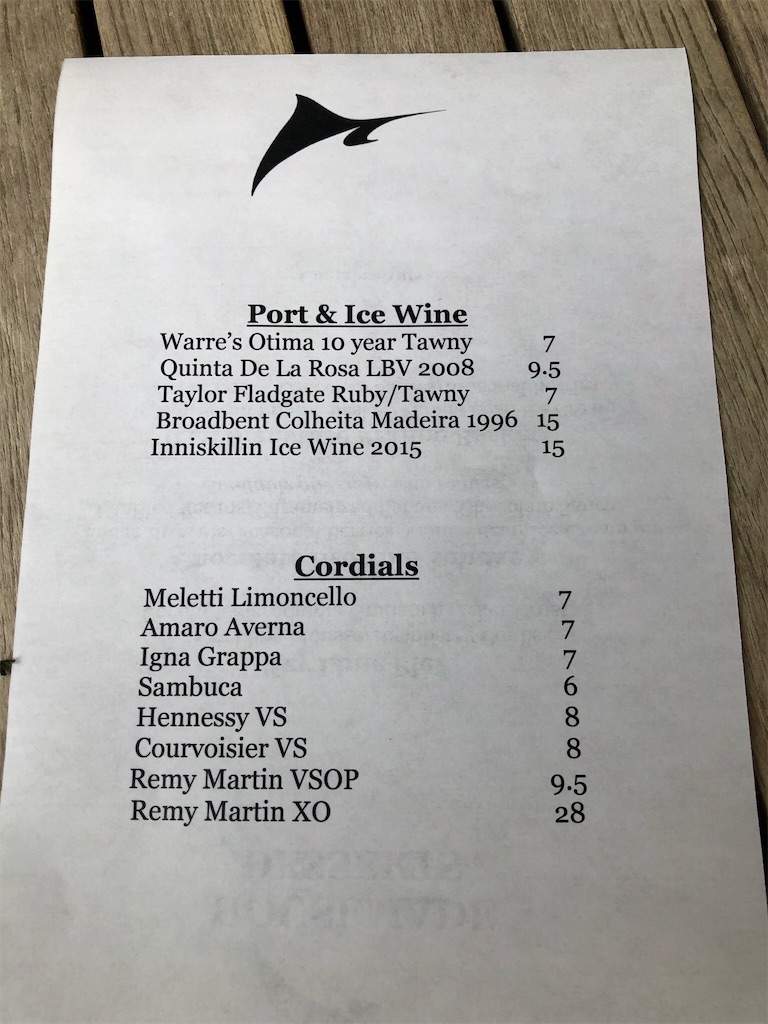 f:id:Toshibo:20201225234514j:image