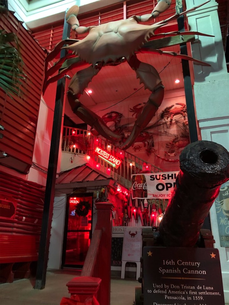 f:id:Toshibo:20201226025657j:image