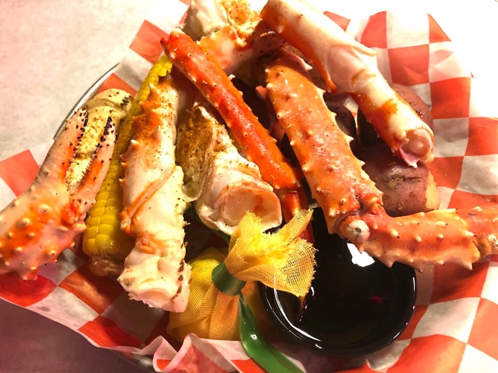 f:id:Toshibo:20201226025841j:image