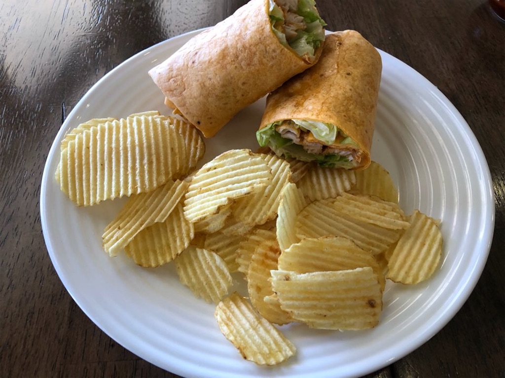 f:id:Toshibo:20201229225227j:image