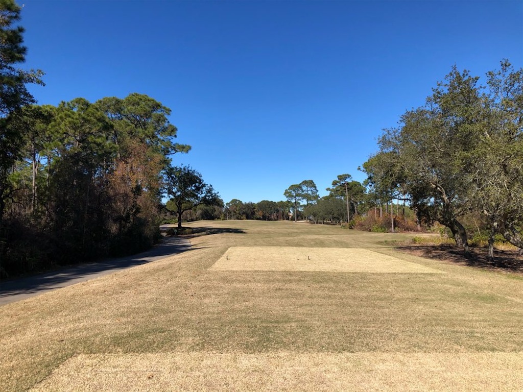 f:id:Toshibo:20201229225413j:image