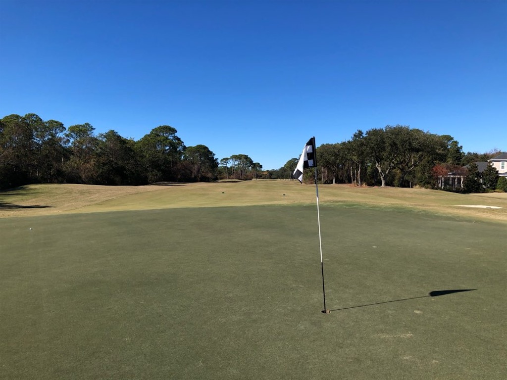 f:id:Toshibo:20201229225417j:image